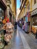 PICTURES/Granada - Hotel Casa 1800 & Street Scenes/t_Bazaar 4.jpg
